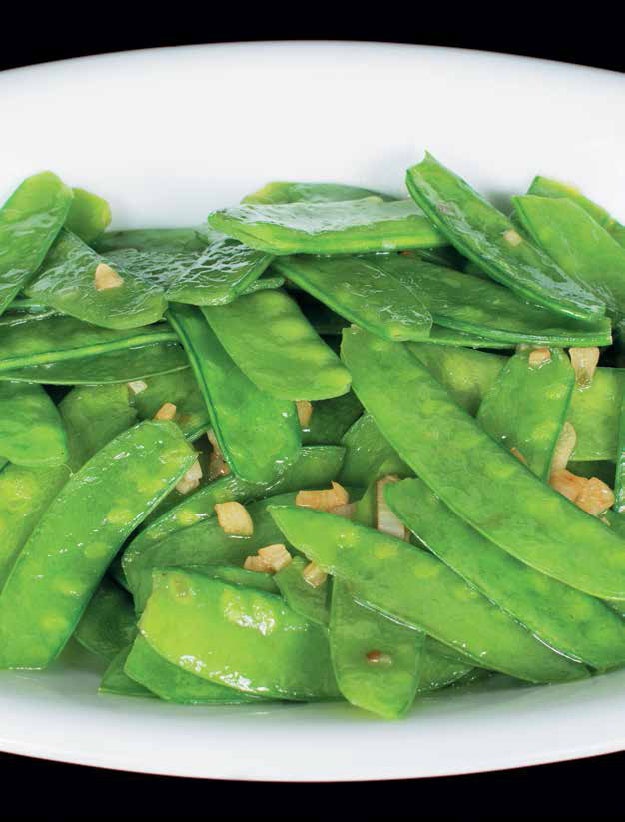 Иллюстрация к книге — Кулинарная энциклопедия. Том 19. М (Мальвазия – Мастика) [_23.jpg]