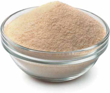 Иллюстрация к книге — Кулинарная энциклопедия. Том 19. М (Мальвазия – Мастика) [_25.jpg]