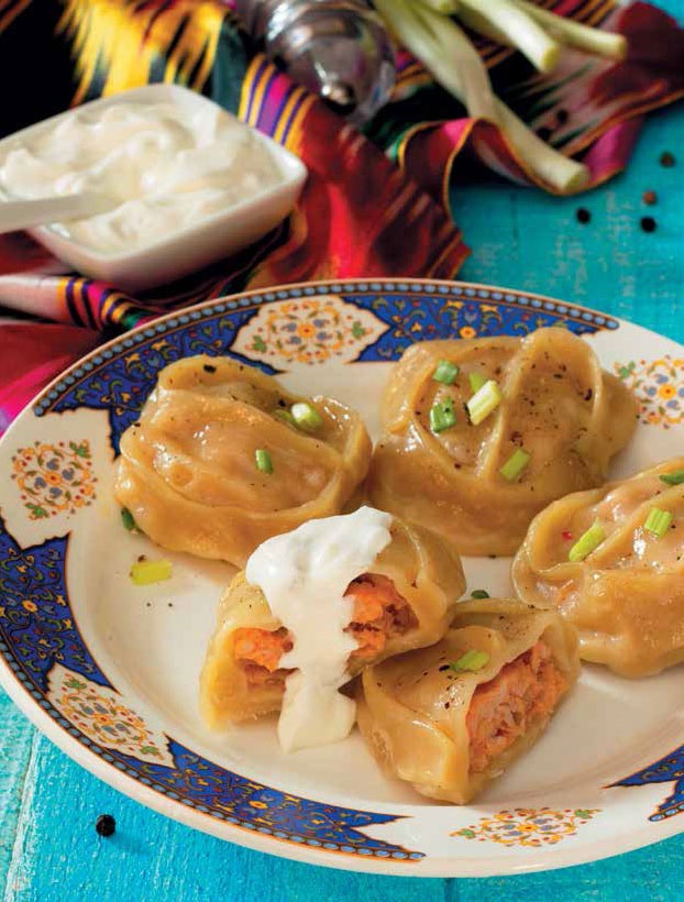 Иллюстрация к книге — Кулинарная энциклопедия. Том 19. М (Мальвазия – Мастика) [_30.jpg]