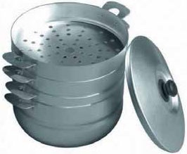 Иллюстрация к книге — Кулинарная энциклопедия. Том 19. М (Мальвазия – Мастика) [_31.jpg]