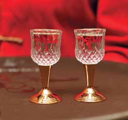 Иллюстрация к книге — Кулинарная энциклопедия. Том 19. М (Мальвазия – Мастика) [_34.jpg]