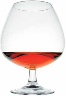 Иллюстрация к книге — Кулинарная энциклопедия. Том 19. М (Мальвазия – Мастика) [_35.jpg]