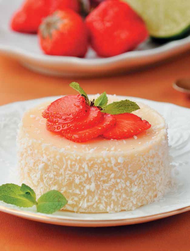 Иллюстрация к книге — Кулинарная энциклопедия. Том 19. М (Мальвазия – Мастика) [_39.jpg]