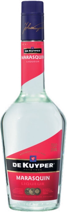 Иллюстрация к книге — Кулинарная энциклопедия. Том 19. М (Мальвазия – Мастика) [_40.jpg]