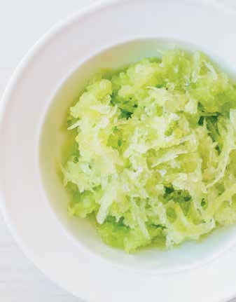 Иллюстрация к книге — Кулинарная энциклопедия. Том 19. М (Мальвазия – Мастика) [_44.jpg]