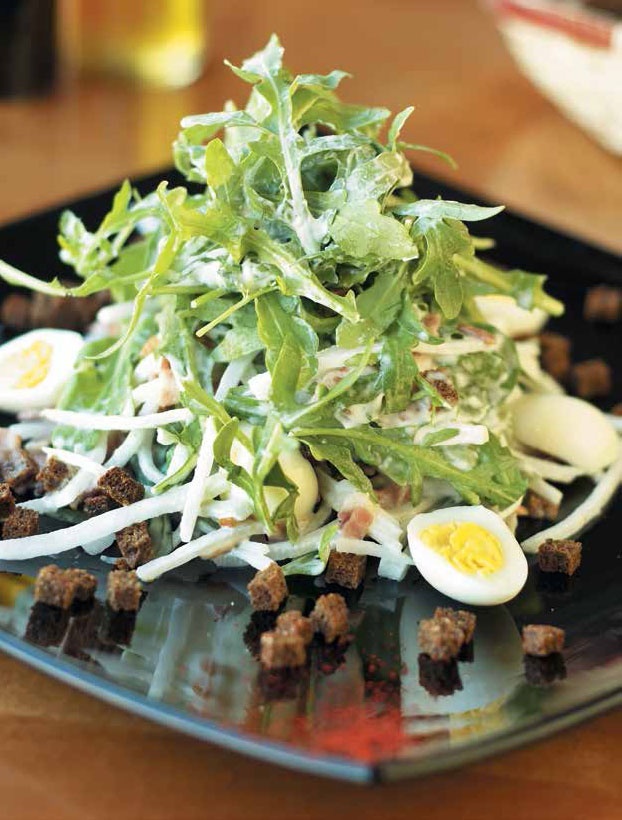 Иллюстрация к книге — Кулинарная энциклопедия. Том 19. М (Мальвазия – Мастика) [_45.jpg]