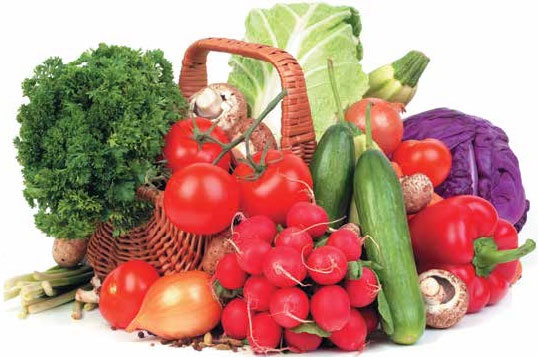 Иллюстрация к книге — Кулинарная энциклопедия. Том 19. М (Мальвазия – Мастика) [_52.jpg]