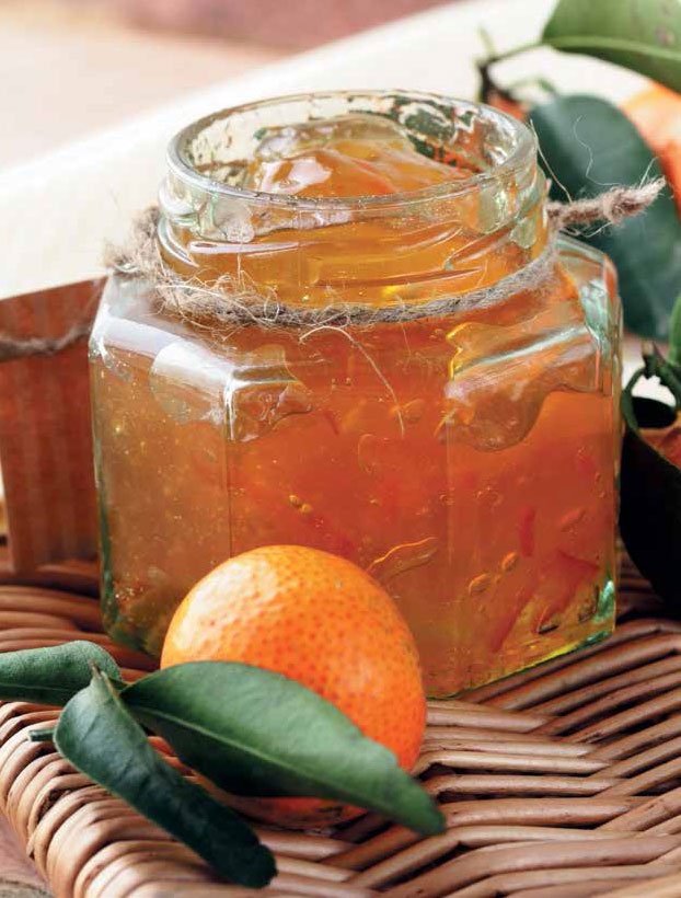 Иллюстрация к книге — Кулинарная энциклопедия. Том 19. М (Мальвазия – Мастика) [_66.jpg]