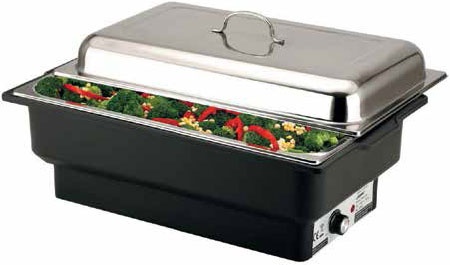 Иллюстрация к книге — Кулинарная энциклопедия. Том 19. М (Мальвазия – Мастика) [_68.jpg]