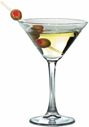 Иллюстрация к книге — Кулинарная энциклопедия. Том 19. М (Мальвазия – Мастика) [_72.jpg]