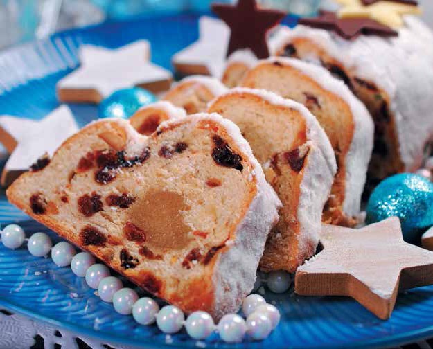 Иллюстрация к книге — Кулинарная энциклопедия. Том 19. М (Мальвазия – Мастика) [_75.jpg]