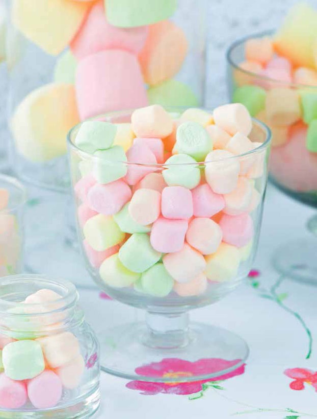 Иллюстрация к книге — Кулинарная энциклопедия. Том 19. М (Мальвазия – Мастика) [_76.jpg]