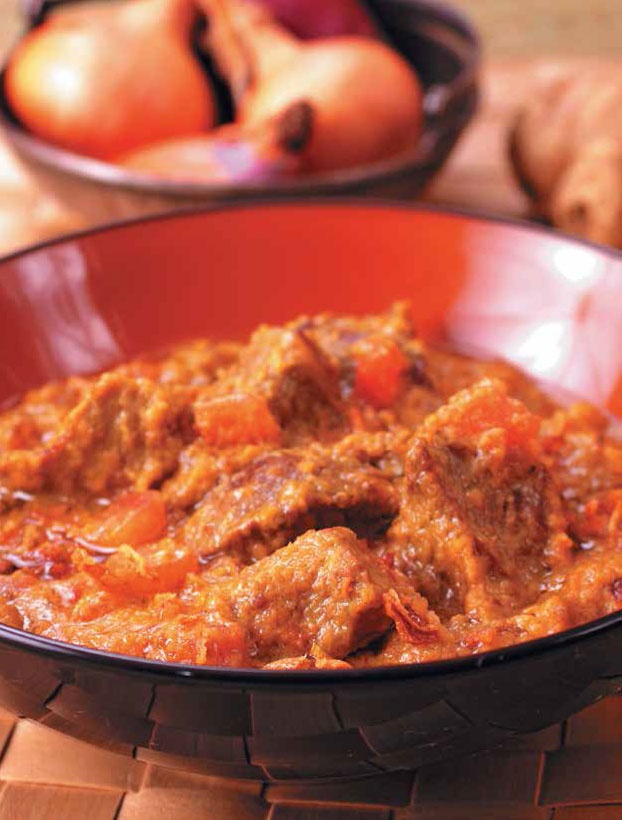 Иллюстрация к книге — Кулинарная энциклопедия. Том 19. М (Мальвазия – Мастика) [_78.jpg]