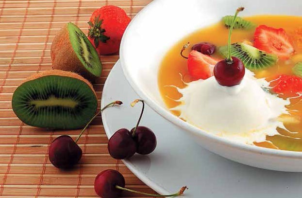 Иллюстрация к книге — Кулинарная энциклопедия. Том 19. М (Мальвазия – Мастика) [_80.jpg]