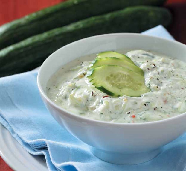 Иллюстрация к книге — Кулинарная энциклопедия. Том 19. М (Мальвазия – Мастика) [_81.jpg]