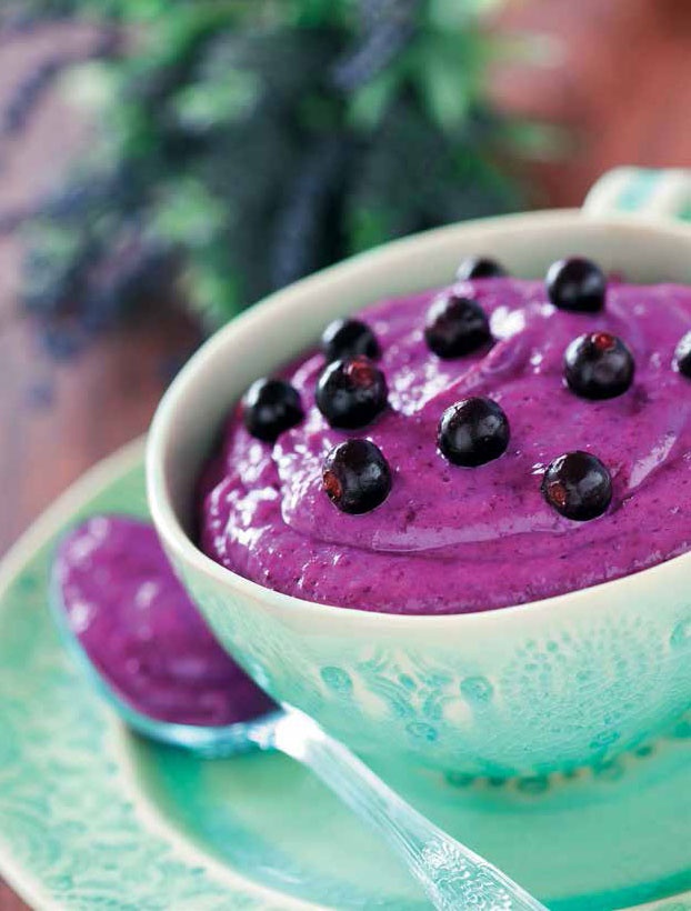 Иллюстрация к книге — Кулинарная энциклопедия. Том 19. М (Мальвазия – Мастика) [_82.jpg]