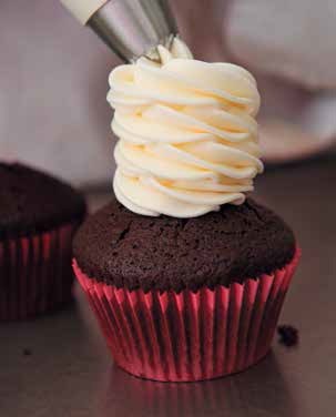 Иллюстрация к книге — Кулинарная энциклопедия. Том 19. М (Мальвазия – Мастика) [_95.jpg]