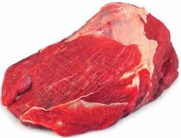 Иллюстрация к книге — Кулинарная энциклопедия. Том 18. Л-М (Логанова ягода – Малосольные огурцы) [_13.jpg]