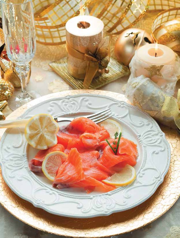 Иллюстрация к книге — Кулинарная энциклопедия. Том 18. Л-М (Логанова ягода – Малосольные огурцы) [_16.jpg]