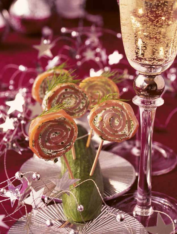 Иллюстрация к книге — Кулинарная энциклопедия. Том 18. Л-М (Логанова ягода – Малосольные огурцы) [_17.jpg]