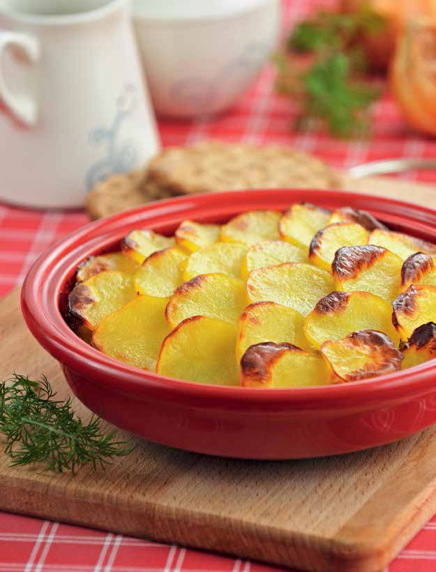 Иллюстрация к книге — Кулинарная энциклопедия. Том 18. Л-М (Логанова ягода – Малосольные огурцы) [_19.jpg]