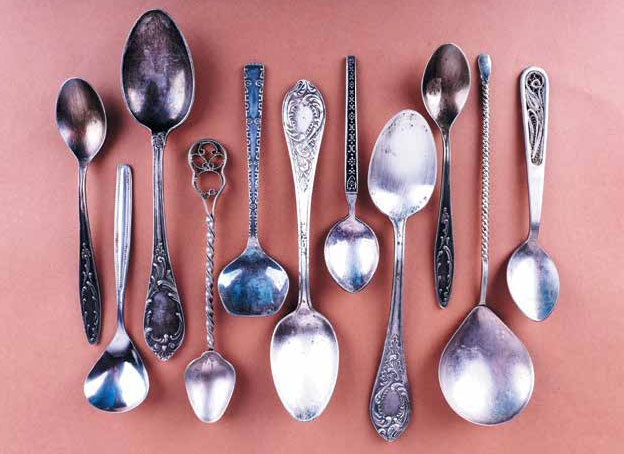 Иллюстрация к книге — Кулинарная энциклопедия. Том 18. Л-М (Логанова ягода – Малосольные огурцы) [_3.jpg]