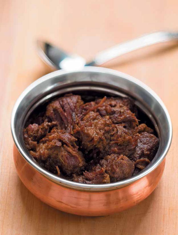 Иллюстрация к книге — Кулинарная энциклопедия. Том 18. Л-М (Логанова ягода – Малосольные огурцы) [_32.jpg]