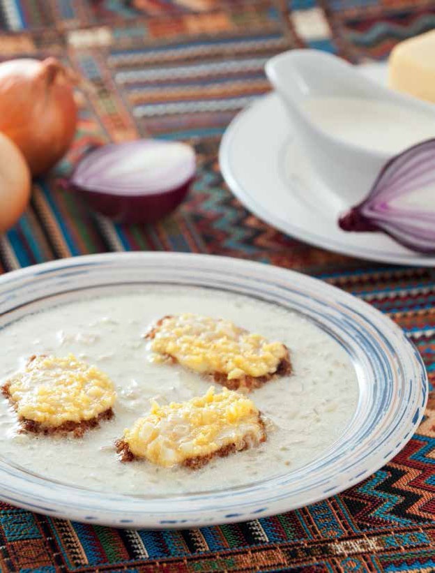 Иллюстрация к книге — Кулинарная энциклопедия. Том 18. Л-М (Логанова ягода – Малосольные огурцы) [_34.jpg]