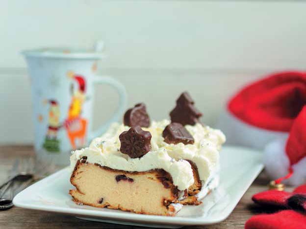 Иллюстрация к книге — Кулинарная энциклопедия. Том 18. Л-М (Логанова ягода – Малосольные огурцы) [_44.jpg]