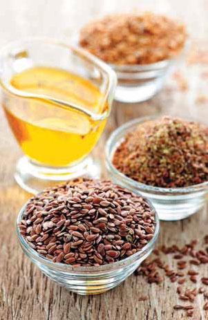 Иллюстрация к книге — Кулинарная энциклопедия. Том 18. Л-М (Логанова ягода – Малосольные огурцы) [_46.jpg]