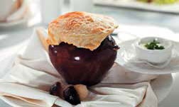 Иллюстрация к книге — Кулинарная энциклопедия. Том 18. Л-М (Логанова ягода – Малосольные огурцы) [_50.jpg]