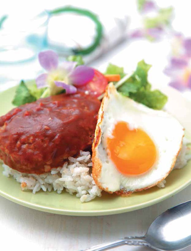 Иллюстрация к книге — Кулинарная энциклопедия. Том 18. Л-М (Логанова ягода – Малосольные огурцы) [_6.jpg]