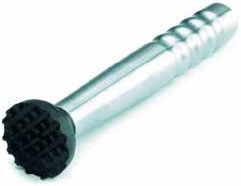 Иллюстрация к книге — Кулинарная энциклопедия. Том 18. Л-М (Логанова ягода – Малосольные огурцы) [_61.jpg]