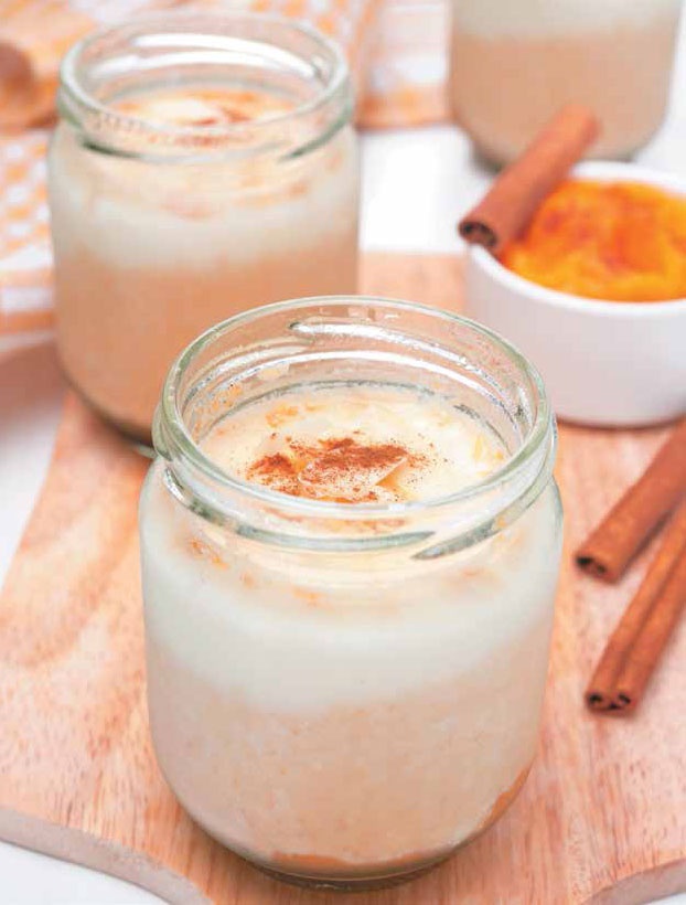 Иллюстрация к книге — Кулинарная энциклопедия. Том 18. Л-М (Логанова ягода – Малосольные огурцы) [_85.jpg]