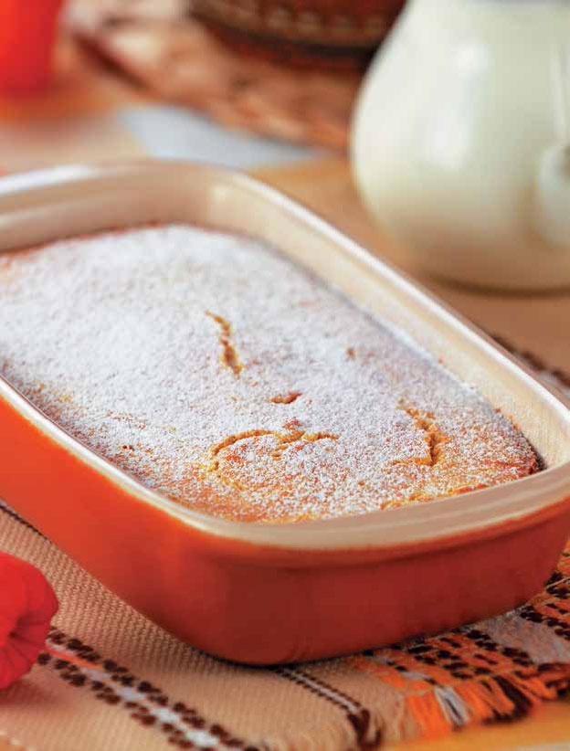 Иллюстрация к книге — Кулинарная энциклопедия. Том 18. Л-М (Логанова ягода – Малосольные огурцы) [_93.jpg]