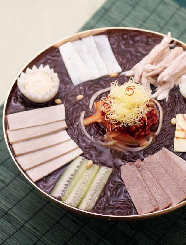 Иллюстрация к книге — Кулинарная энциклопедия. Том 17. Л (Лакса – Лобио) [_18.jpg]