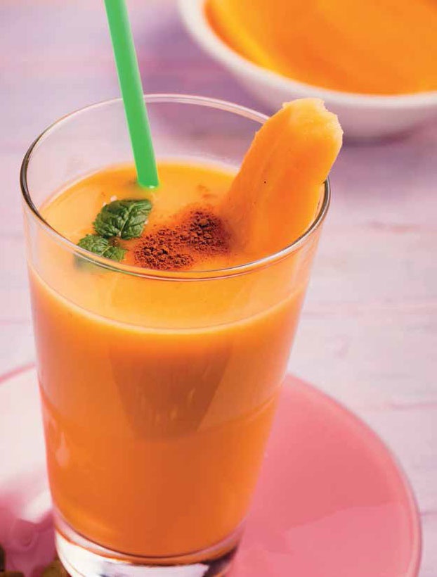 Иллюстрация к книге — Кулинарная энциклопедия. Том 17. Л (Лакса – Лобио) [_21.jpg]