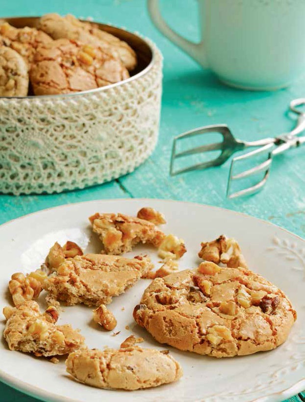 Иллюстрация к книге — Кулинарная энциклопедия. Том 17. Л (Лакса – Лобио) [_22.jpg]