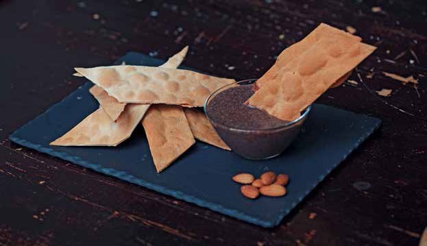 Иллюстрация к книге — Кулинарная энциклопедия. Том 17. Л (Лакса – Лобио) [_3.jpg]