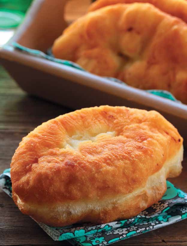 Иллюстрация к книге — Кулинарная энциклопедия. Том 17. Л (Лакса – Лобио) [_32.jpg]