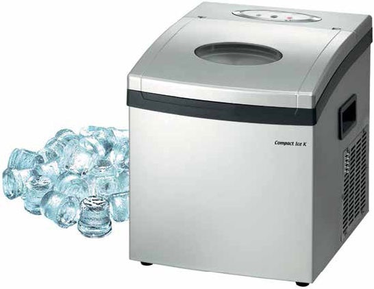 Иллюстрация к книге — Кулинарная энциклопедия. Том 17. Л (Лакса – Лобио) [_35.jpg]