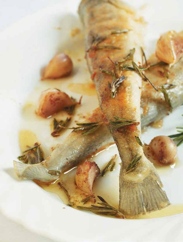 Иллюстрация к книге — Кулинарная энциклопедия. Том 17. Л (Лакса – Лобио) [_37.jpg]