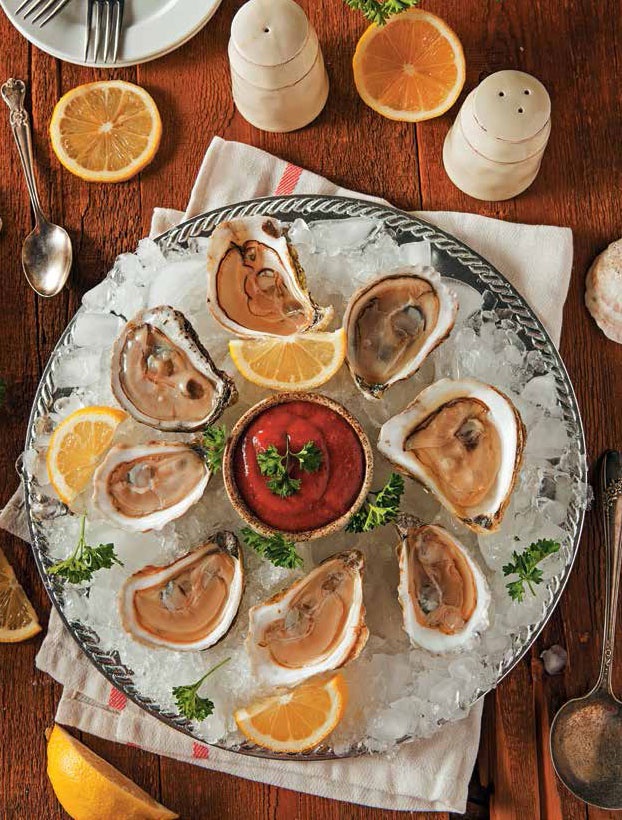 Иллюстрация к книге — Кулинарная энциклопедия. Том 17. Л (Лакса – Лобио) [_39.jpg]