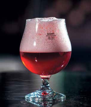 Иллюстрация к книге — Кулинарная энциклопедия. Том 17. Л (Лакса – Лобио) [_4.jpg]