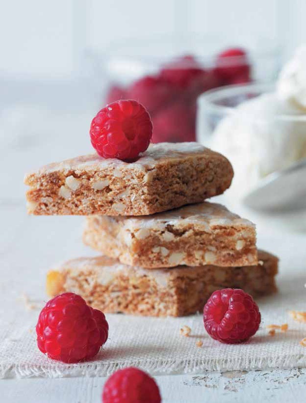 Иллюстрация к книге — Кулинарная энциклопедия. Том 17. Л (Лакса – Лобио) [_41.jpg]