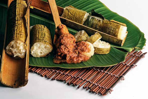 Иллюстрация к книге — Кулинарная энциклопедия. Том 17. Л (Лакса – Лобио) [_43.jpg]