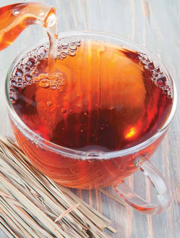 Иллюстрация к книге — Кулинарная энциклопедия. Том 17. Л (Лакса – Лобио) [_46.jpg]