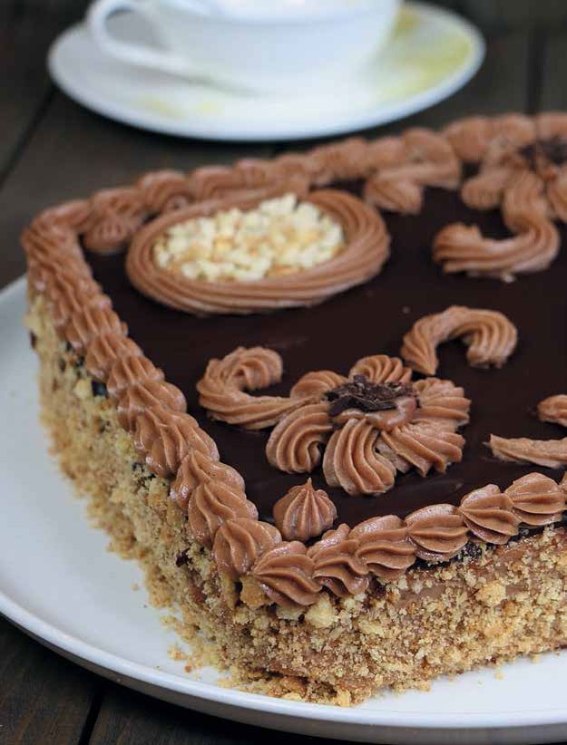 Иллюстрация к книге — Кулинарная энциклопедия. Том 17. Л (Лакса – Лобио) [_48.jpg]