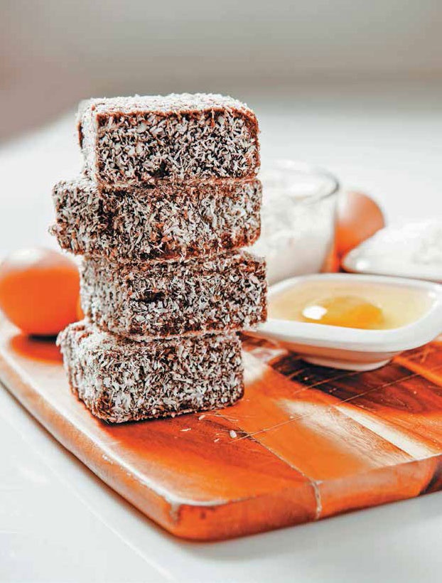 Иллюстрация к книге — Кулинарная энциклопедия. Том 17. Л (Лакса – Лобио) [_5.jpg]