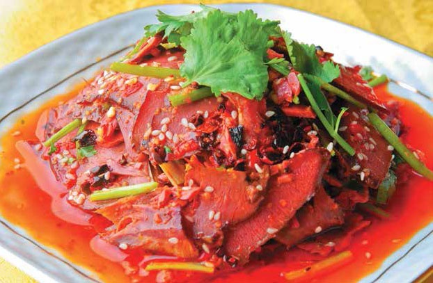 Иллюстрация к книге — Кулинарная энциклопедия. Том 17. Л (Лакса – Лобио) [_53.jpg]